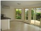 36 Allen Street, Encounter Bay SA 5211