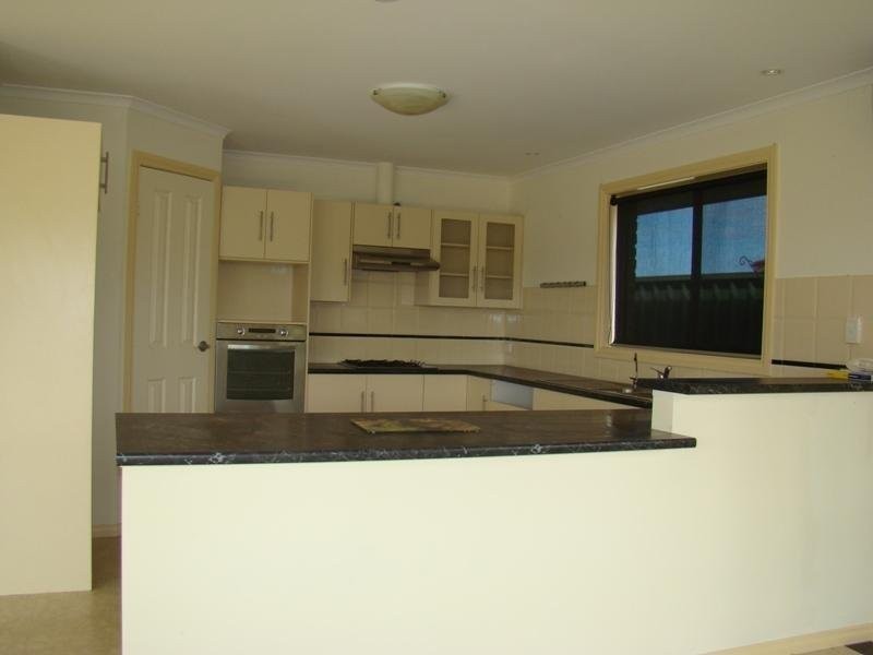 36 Allen Street, Encounter Bay SA 5211