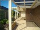 36 Allen Street, Encounter Bay SA 5211