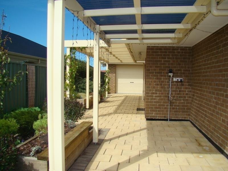 36 Allen Street, Encounter Bay SA 5211