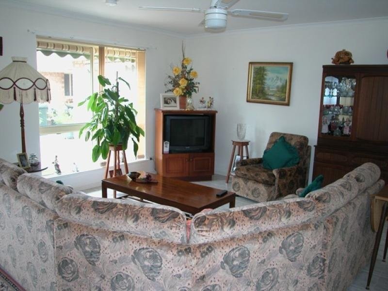 4/95 Crozier Road, Victor Harbor SA 5211