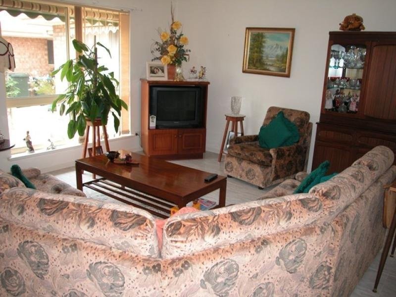 4/95 Crozier Road, Victor Harbor SA 5211