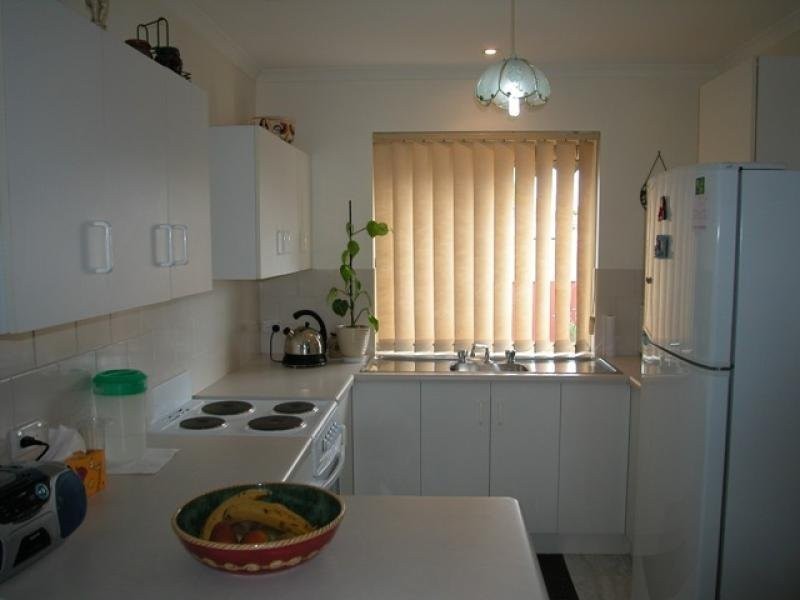 4/95 Crozier Road, Victor Harbor SA 5211