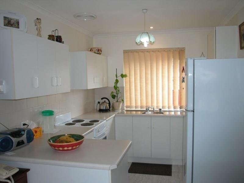 4/95 Crozier Road, Victor Harbor SA 5211