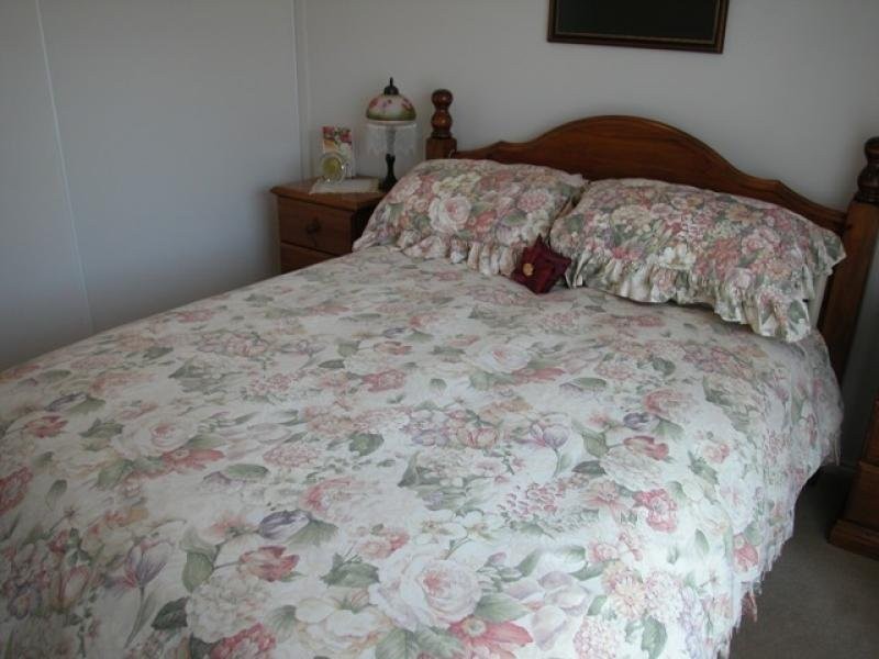 4/95 Crozier Road, Victor Harbor SA 5211