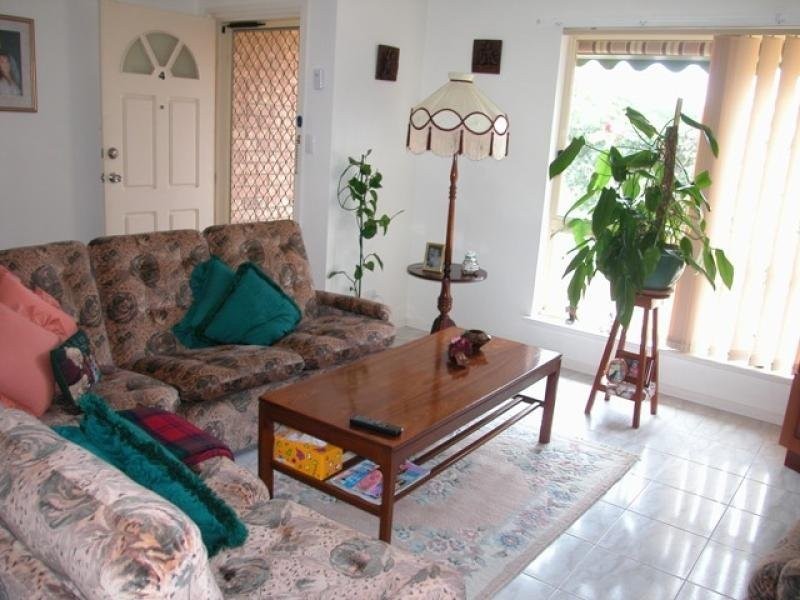 4/95 Crozier Road, Victor Harbor SA 5211