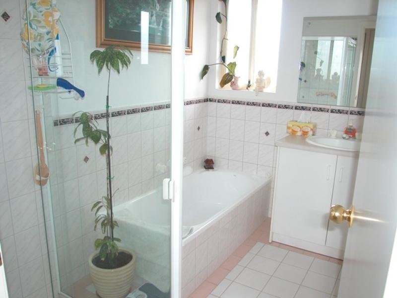 4/95 Crozier Road, Victor Harbor SA 5211