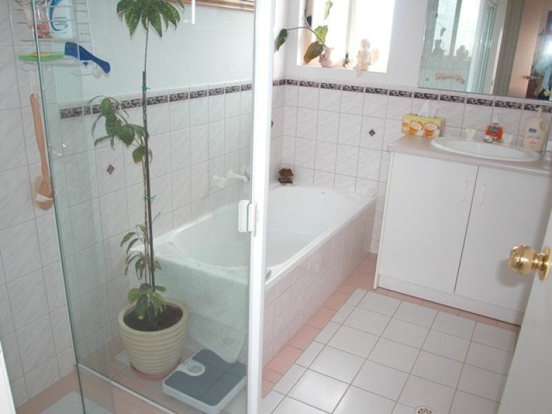 4/95 Crozier Road, Victor Harbor SA 5211