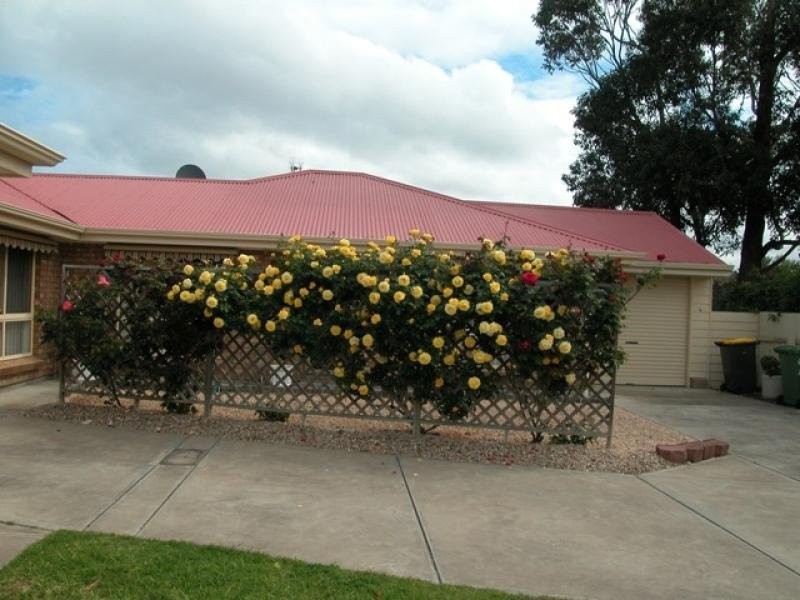 4/95 Crozier Road, Victor Harbor SA 5211