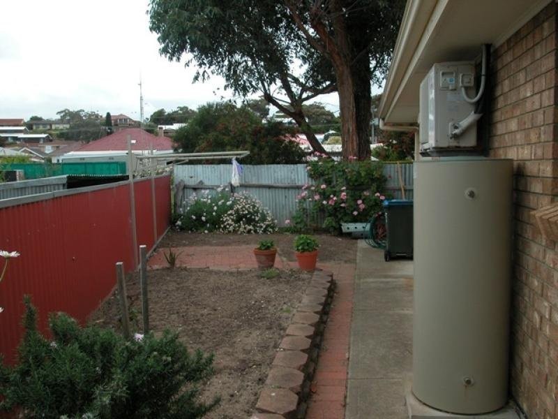 4/95 Crozier Road, Victor Harbor SA 5211