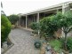 18 Solway Crescent, Encounter Bay SA 5211