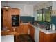 18 Solway Crescent, Encounter Bay SA 5211