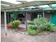 18 Solway Crescent, Encounter Bay SA 5211