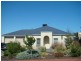 38 Agnes Gillespie Drive, Hayborough SA 5211