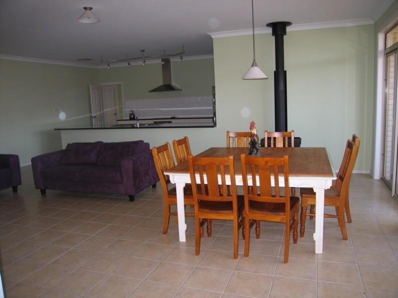 38 Agnes Gillespie Drive, Hayborough SA 5211