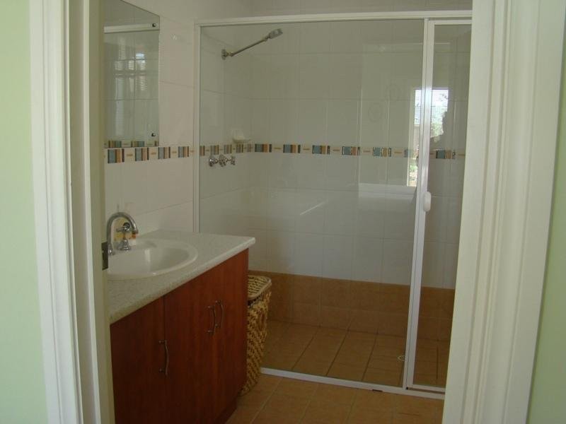 38 Agnes Gillespie Drive, Hayborough SA 5211