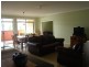 38 Agnes Gillespie Drive, Hayborough SA 5211