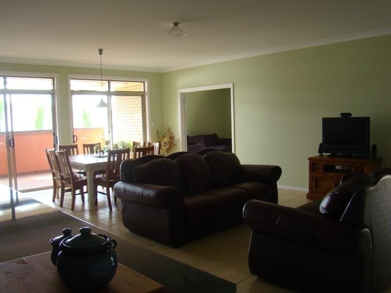 38 Agnes Gillespie Drive, Hayborough SA 5211