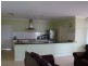 38 Agnes Gillespie Drive, Hayborough SA 5211