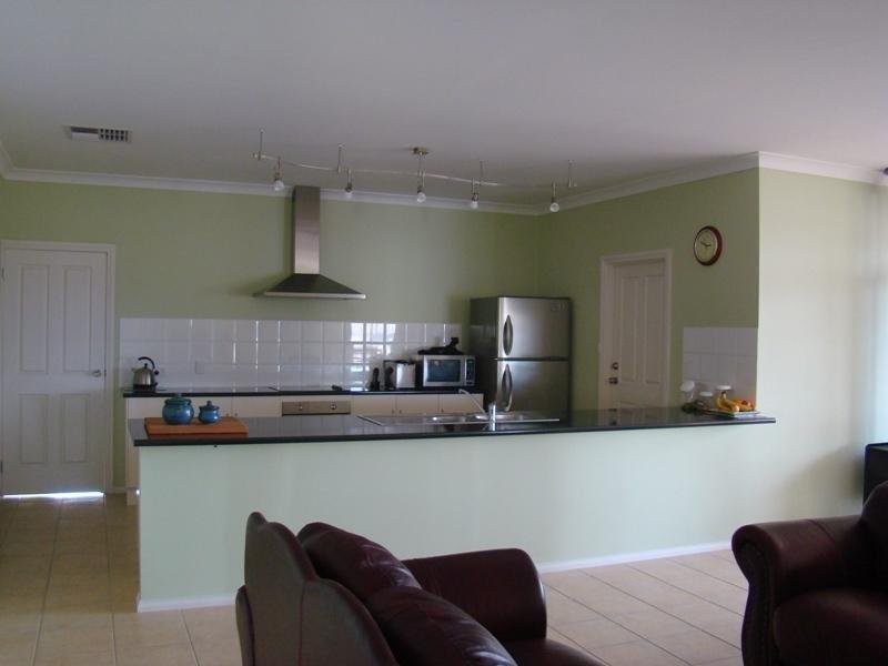 38 Agnes Gillespie Drive, Hayborough SA 5211