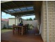 38 Agnes Gillespie Drive, Hayborough SA 5211