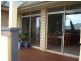 38 Agnes Gillespie Drive, Hayborough SA 5211