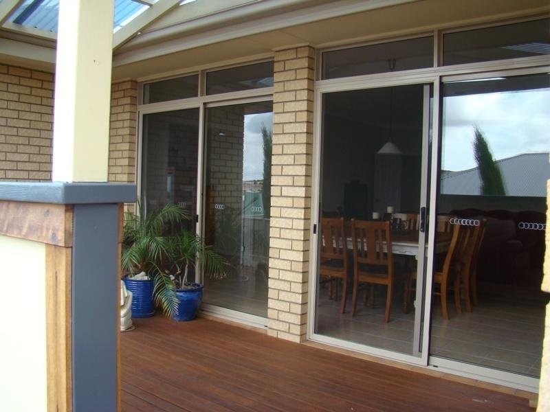 38 Agnes Gillespie Drive, Hayborough SA 5211