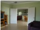 38 Agnes Gillespie Drive, Hayborough SA 5211