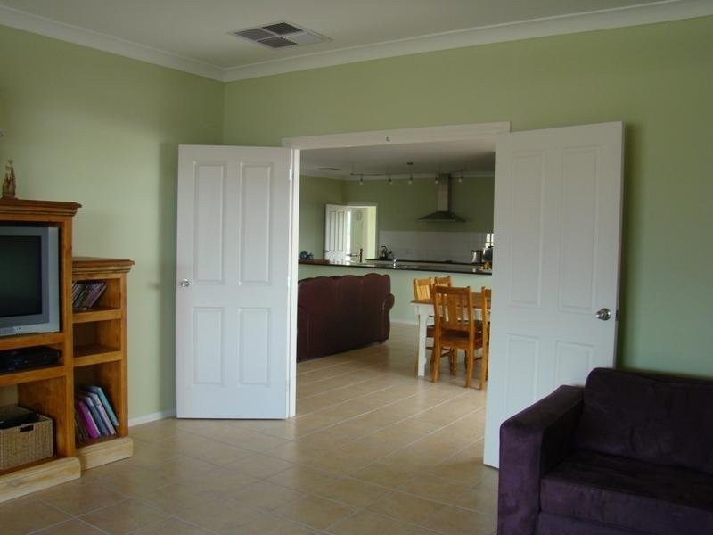 38 Agnes Gillespie Drive, Hayborough SA 5211