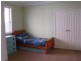 38 Agnes Gillespie Drive, Hayborough SA 5211