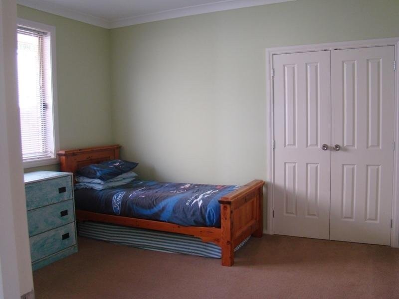 38 Agnes Gillespie Drive, Hayborough SA 5211