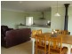 38 Agnes Gillespie Drive, Hayborough SA 5211