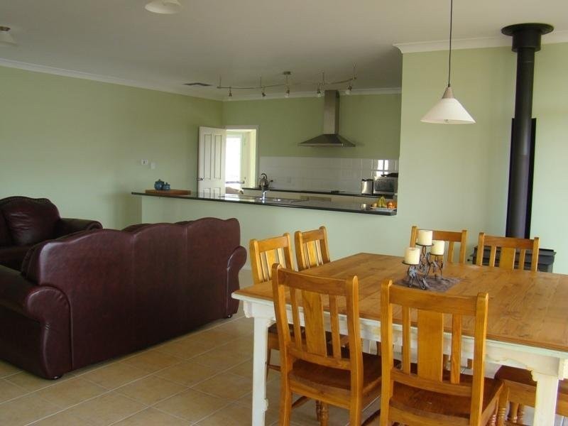 38 Agnes Gillespie Drive, Hayborough SA 5211