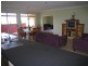 38 Agnes Gillespie Drive, Hayborough SA 5211