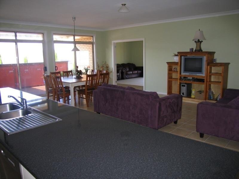 38 Agnes Gillespie Drive, Hayborough SA 5211