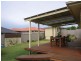 38 Agnes Gillespie Drive, Hayborough SA 5211