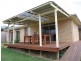 38 Agnes Gillespie Drive, Hayborough SA 5211
