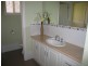 38 Agnes Gillespie Drive, Hayborough SA 5211