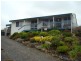 12 Buffalo Court, Encounter Bay SA 5211