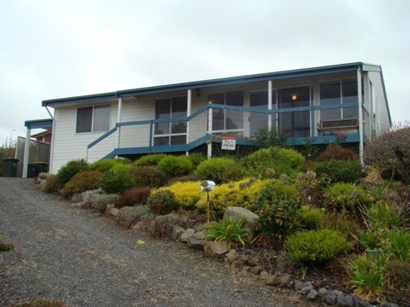 12 Buffalo Court, Encounter Bay SA 5211