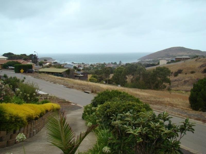 12 Buffalo Court, Encounter Bay SA 5211