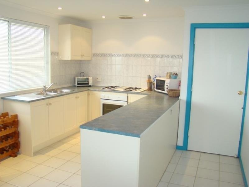 12 Buffalo Court, Encounter Bay SA 5211