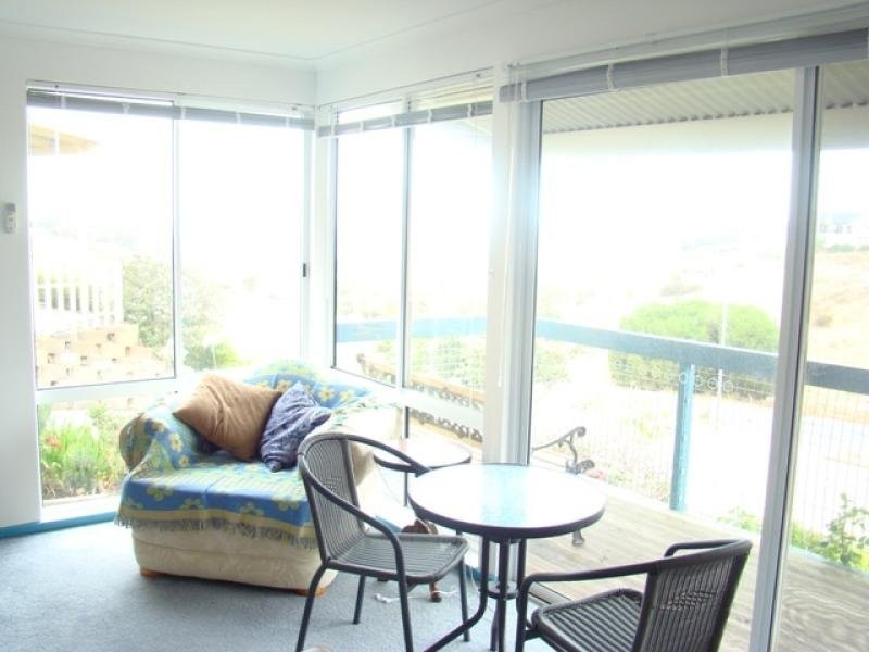 12 Buffalo Court, Encounter Bay SA 5211