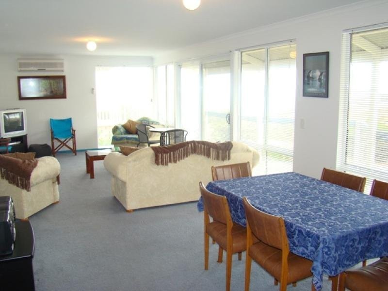 12 Buffalo Court, Encounter Bay SA 5211