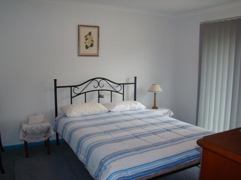 12 Buffalo Court, Encounter Bay SA 5211