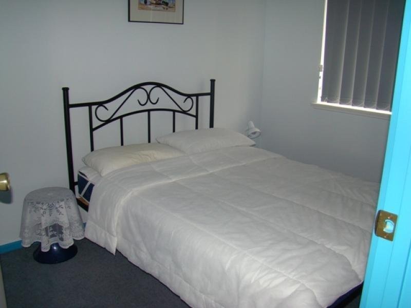 12 Buffalo Court, Encounter Bay SA 5211