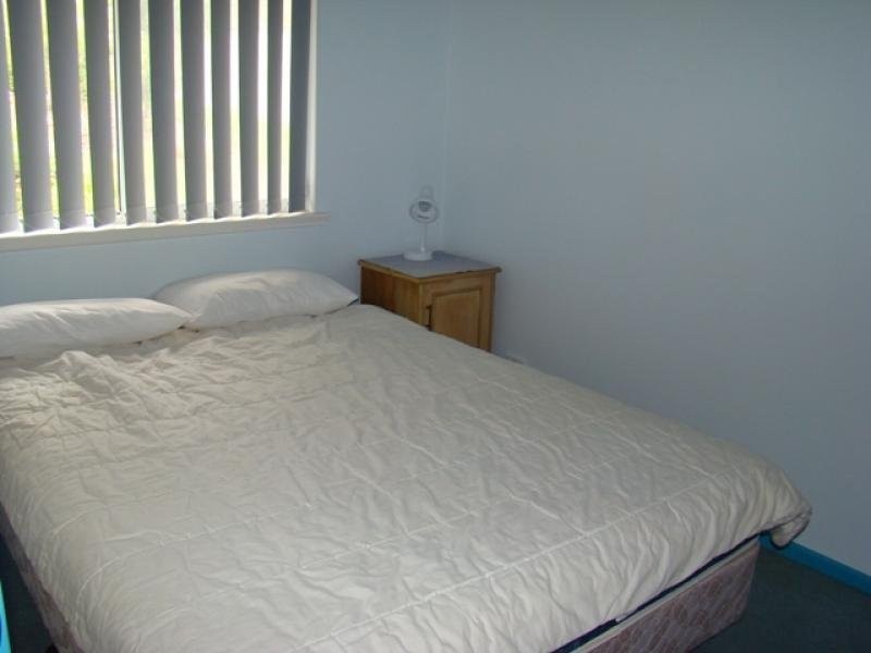 12 Buffalo Court, Encounter Bay SA 5211