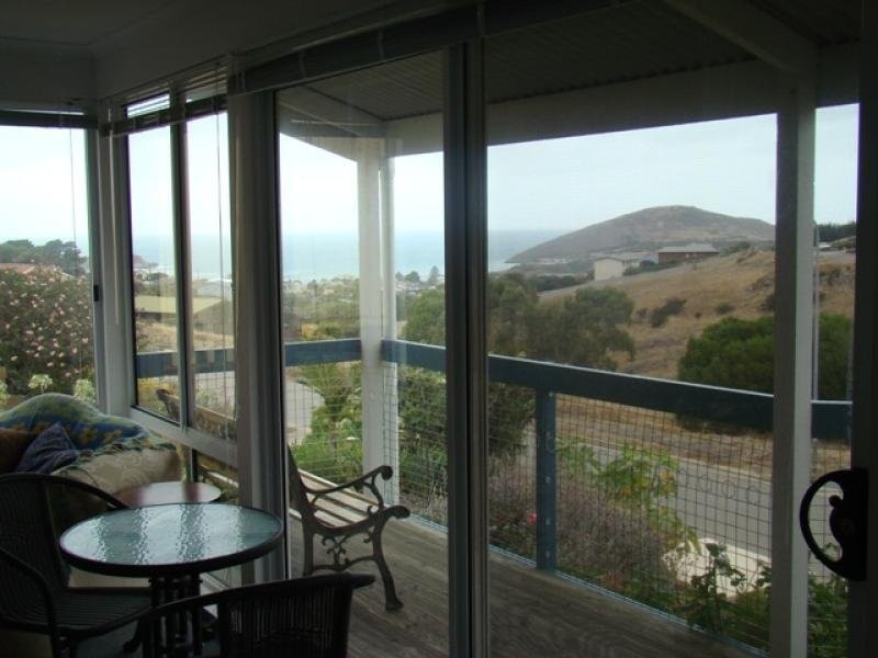 12 Buffalo Court, Encounter Bay SA 5211