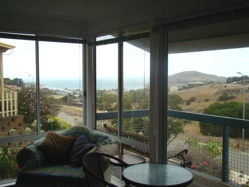 12 Buffalo Court, Encounter Bay SA 5211