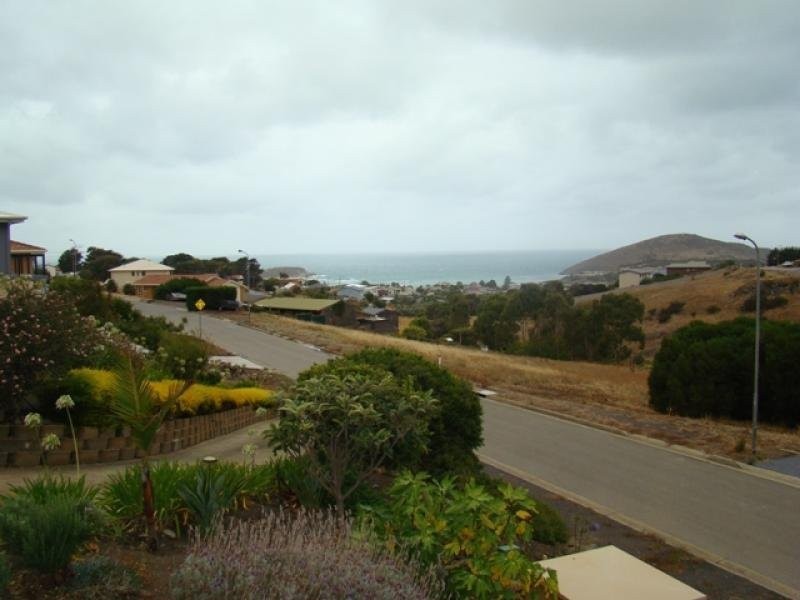 12 Buffalo Court, Encounter Bay SA 5211